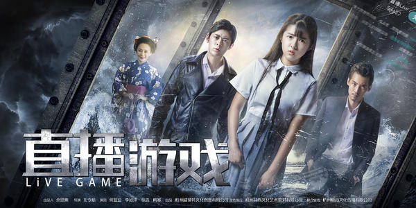 同济大学成绩单打印